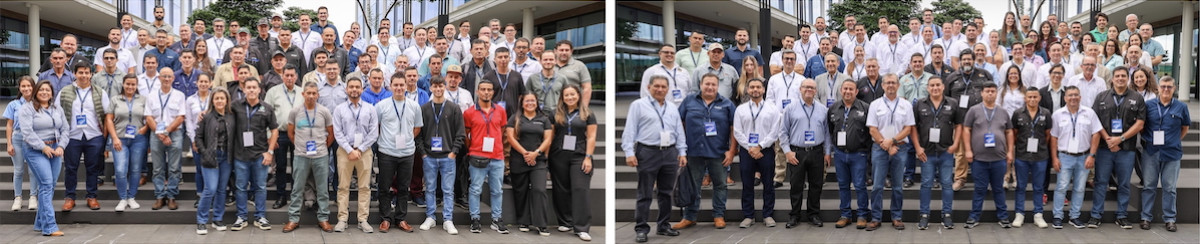 Group at Knowledge without Borders