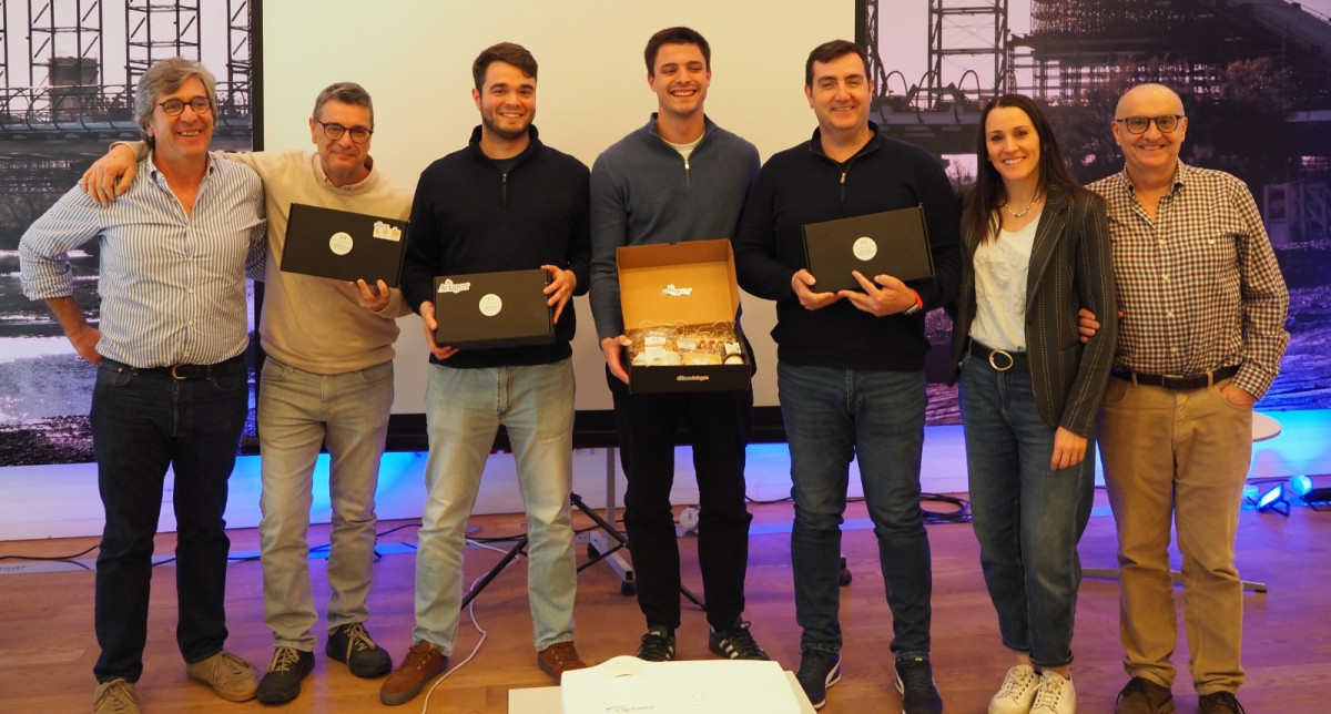 Aviagen SAU and Pondex SAU workshop broiler breeder management